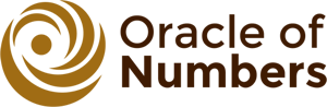 Oracle of Numbers